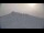 Webcam in Aragnouet, 0 km entfernt
