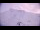 Webcam in Aragnouet, 0 mi away