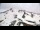 Webcam in Aragnouet, 8.5 mi away