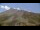 Webcam in Aragnouet, 22 km entfernt