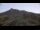 Webcam in Aragnouet, 4.9 km