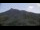Webcam in Aragnouet, 22 km