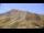 Webcam in Aragnouet, 13.5 km