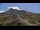 Webcam in Aragnouet, 4.9 km