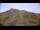 Webcam in Aragnouet, 22 km