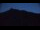 Webcam in Aragnouet, 13.5 km