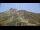Webcam in Aragnouet, 22 km