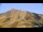 Webcam in Aragnouet, 22 km