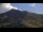 Webcam in Aragnouet, 22 km