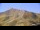 Webcam in Aragnouet, 22 km