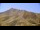 Webcam in Aragnouet, 4.9 km entfernt