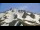 Webcam in Aragnouet, 0 km