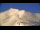 Webcam in Aragnouet, 0 km
