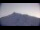 Webcam in Aragnouet, 0 km entfernt