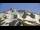 Webcam in Aragnouet, 22 km entfernt