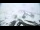 Webcam in Aragnouet, 22 km entfernt