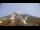 Webcam in Aragnouet, 0 km