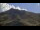 Webcam in Aragnouet, 0 km