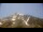 Webcam in Aragnouet, 22 km