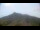 Webcam in Aragnouet, 18.8 km
