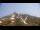Webcam in Aragnouet, 0 km