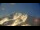Webcam in Aragnouet, 0 km entfernt