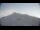 Webcam in Aragnouet, 0 km