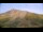 Webcam in Aragnouet, 22 km entfernt