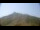 Webcam in Aragnouet, 0 km