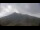 Webcam in Aragnouet, 0 km