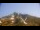 Webcam in Aragnouet, 0 km