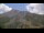 Webcam in Aragnouet, 8.5 mi away
