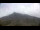 Webcam in Aragnouet, 0 km