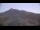 Webcam in Aragnouet, 0 km entfernt