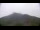 Webcam in Aragnouet, 0 km