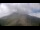 Webcam in Aragnouet, 22 km