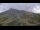 Webcam in Aragnouet, 22 km entfernt