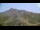 Webcam in Aragnouet, 22 km