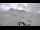 Webcam in Aragnouet, 22 km entfernt