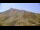 Webcam in Aragnouet, 0 km