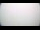 Webcam in Aragnouet, 22 km entfernt