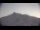 Webcam in Aragnouet, 0 mi away