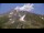 Webcam in Aragnouet, 7.3 mi away