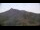 Webcam in Aragnouet, 0 km