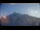 Webcam in Aragnouet, 0 km entfernt
