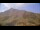 Webcam in Aragnouet, 0 mi away