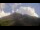 Webcam in Aragnouet, 0 mi away