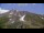 Webcam in Aragnouet, 18.8 km