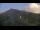 Webcam in Aragnouet, 22 km entfernt