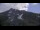 Webcam in Aragnouet, 18.8 km